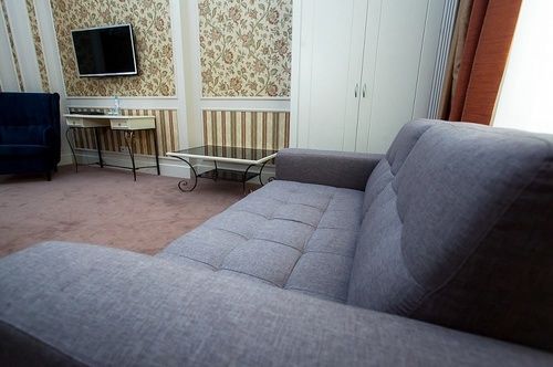 酒店 Grada Boutique