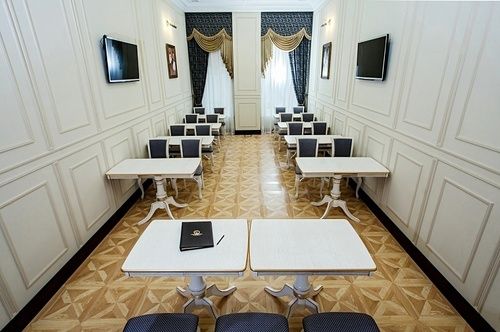 酒店 Grada Boutique