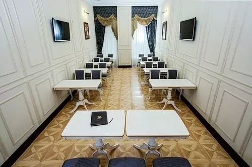 酒店 Grada Boutique