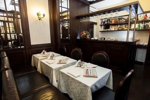 酒店 Grada Boutique