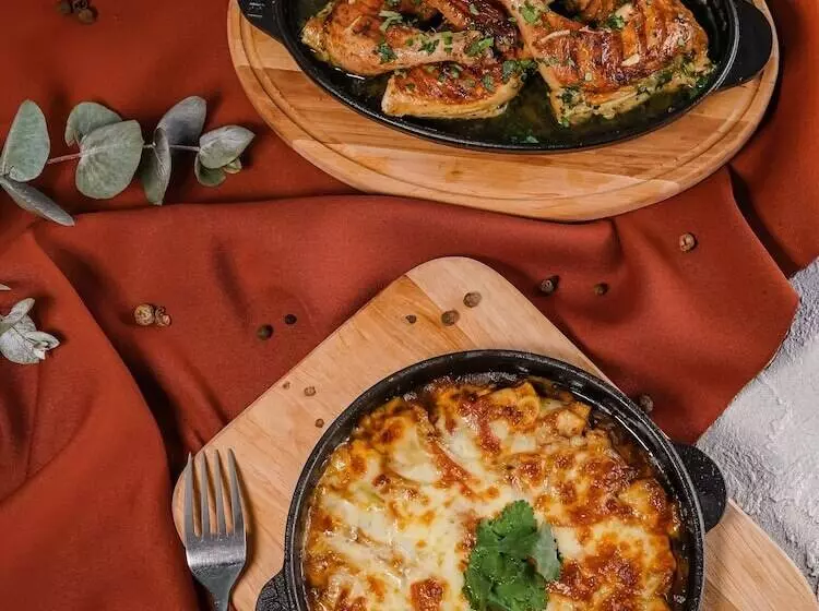 هتل Palace Ukraine