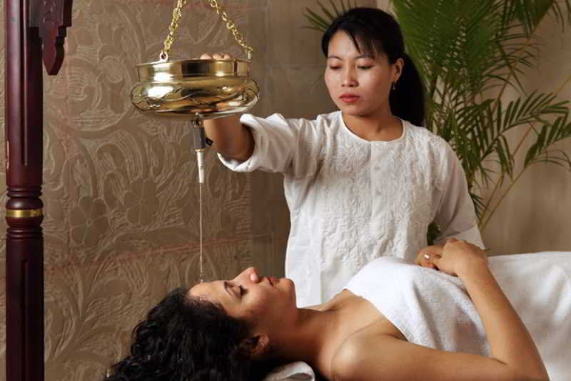 호텔 Rio Residency