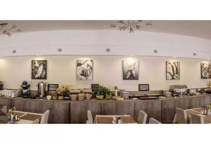 酒店 Dom Wypoczynkowy Słoneczna