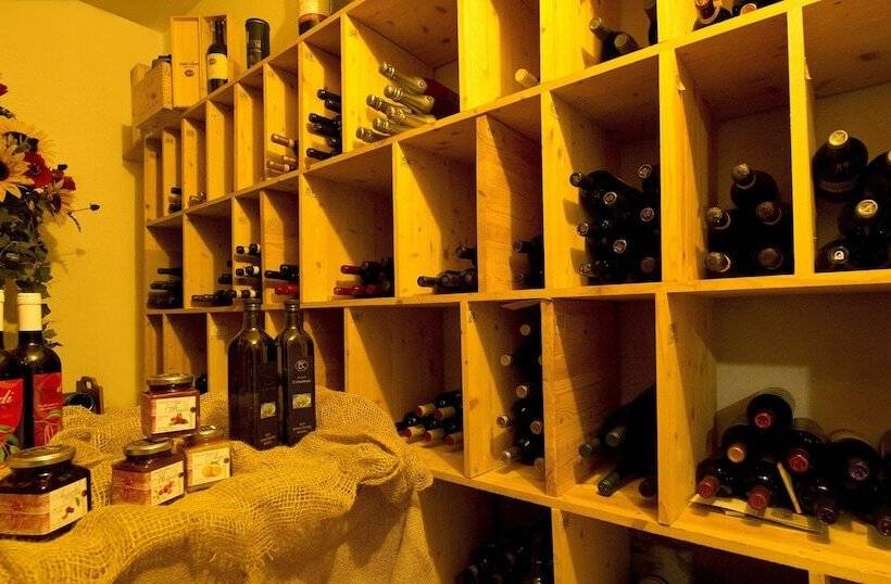 ホテル Unaway Imperial Beach