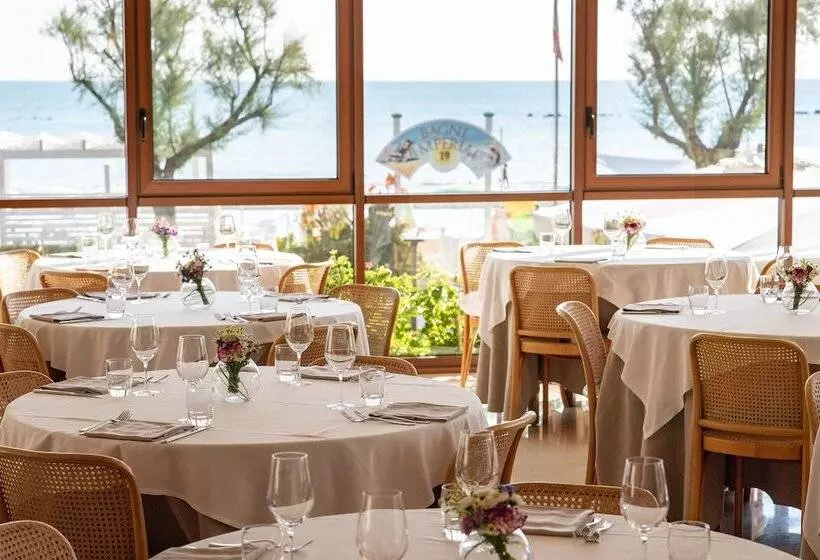 هتل Unaway Imperial Beach