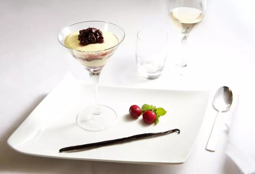 هتل Unaway Imperial Beach