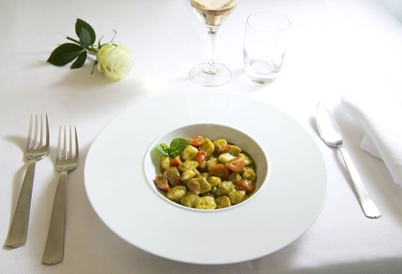 ホテル Unaway Imperial Beach