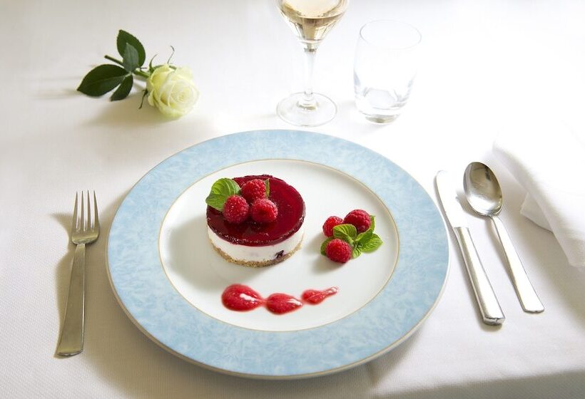 ホテル Unaway Imperial Beach