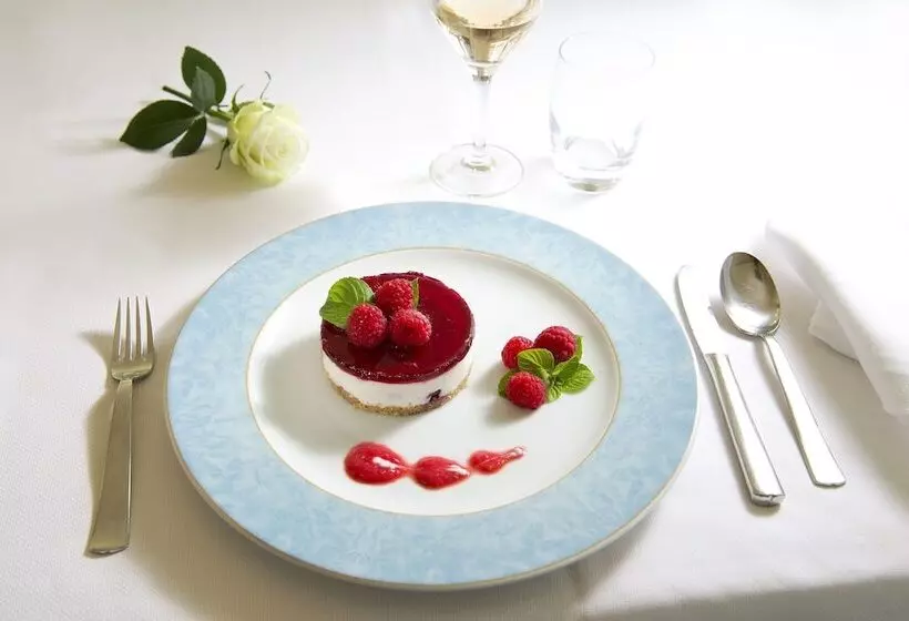 هتل Unaway Imperial Beach