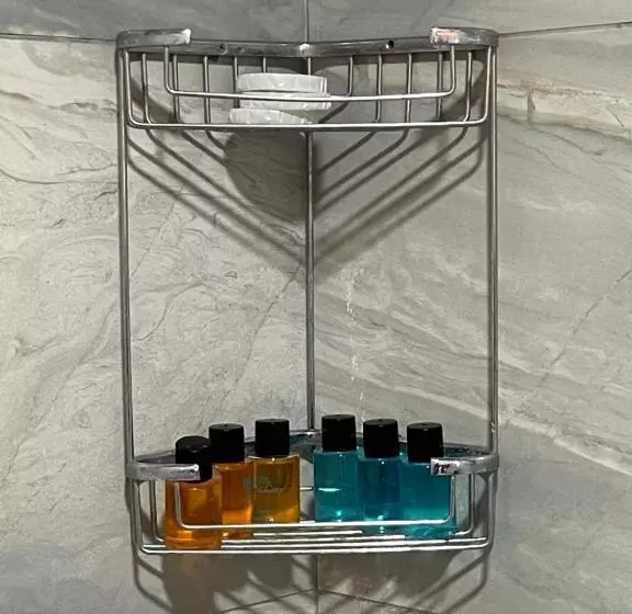 Miss City Hotel Taksim