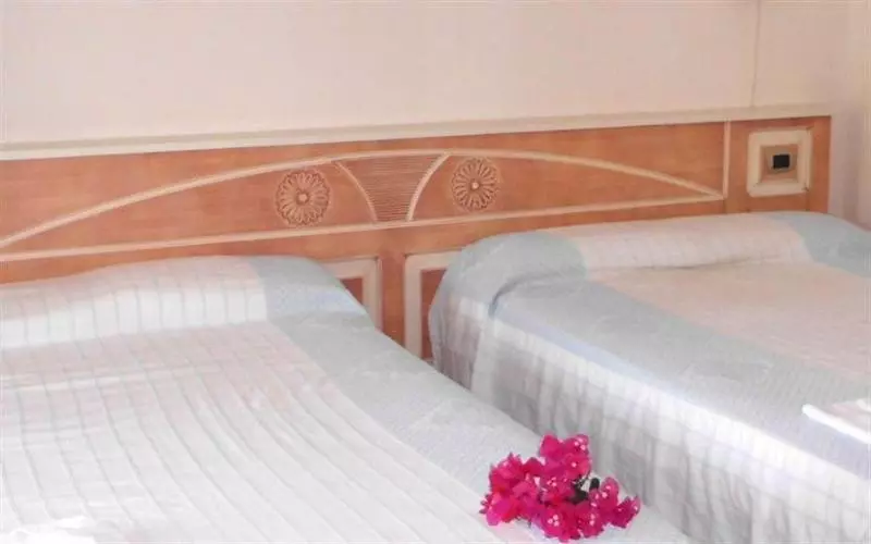 レジデンス S Incantu Resort