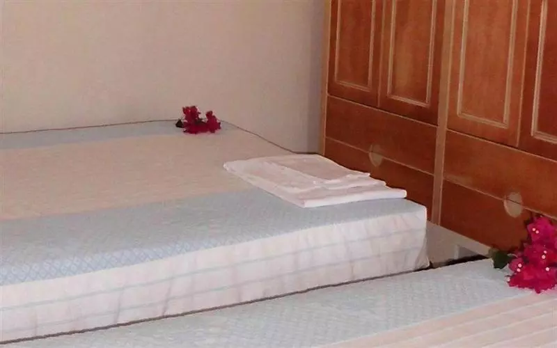 レジデンス S Incantu Resort