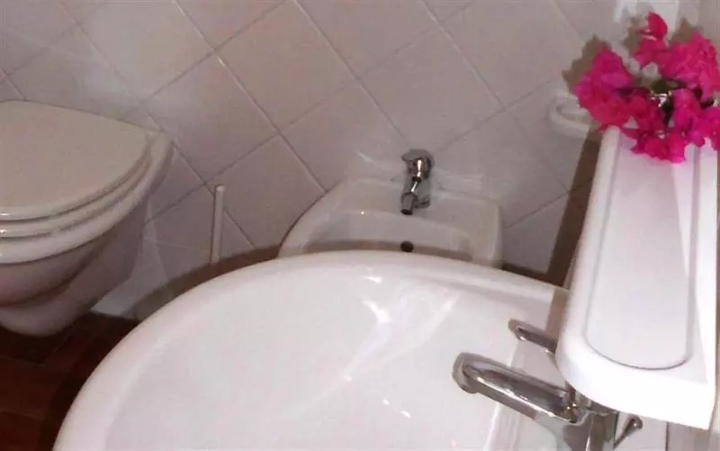 レジデンス S Incantu Resort