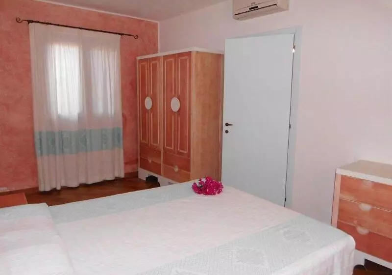 レジデンス S Incantu Resort