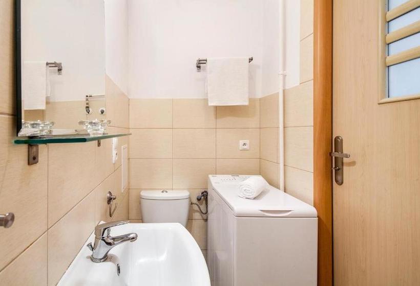 Sleepy3city Abrahama46