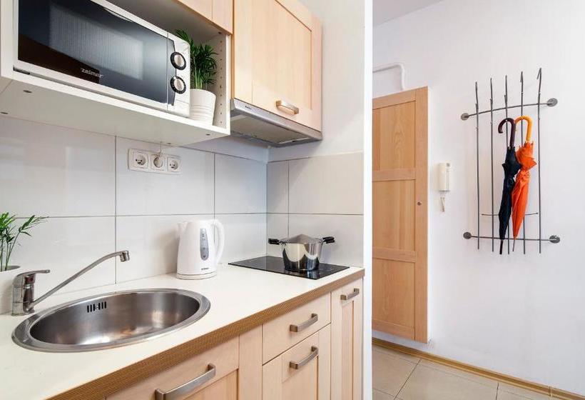 Sleepy3city Abrahama46