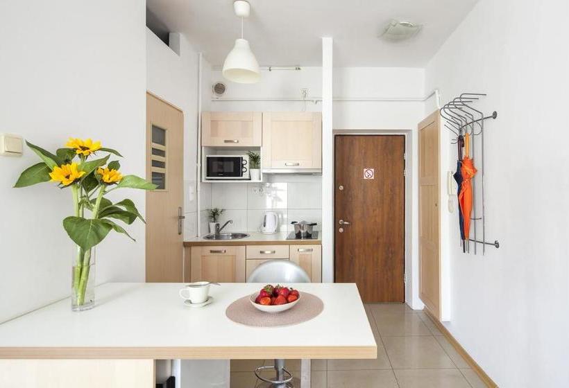 Sleepy3city Abrahama46