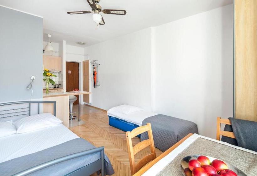 Sleepy3city Abrahama46