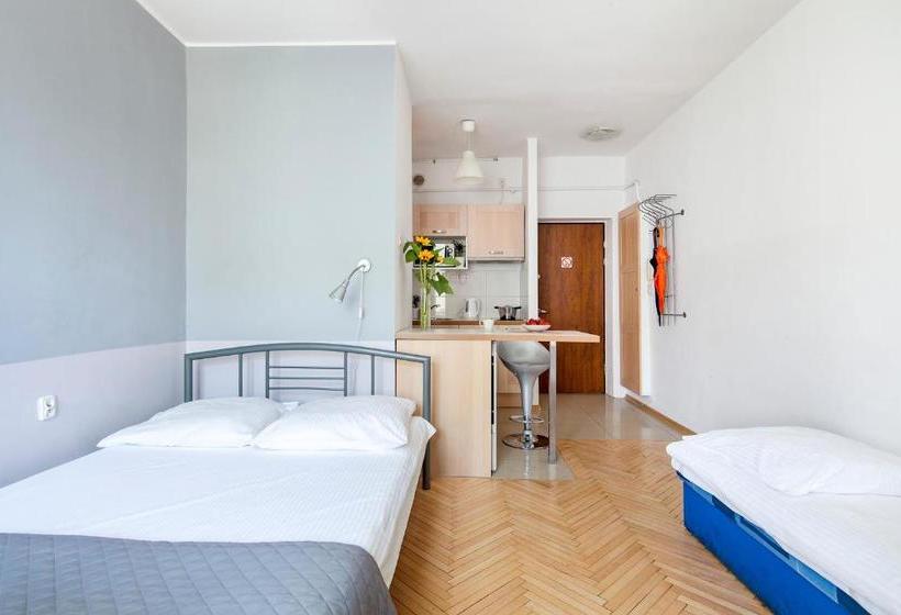 Sleepy3city Abrahama46