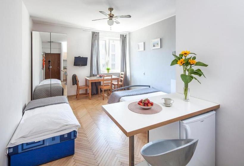 Sleepy3city Abrahama46