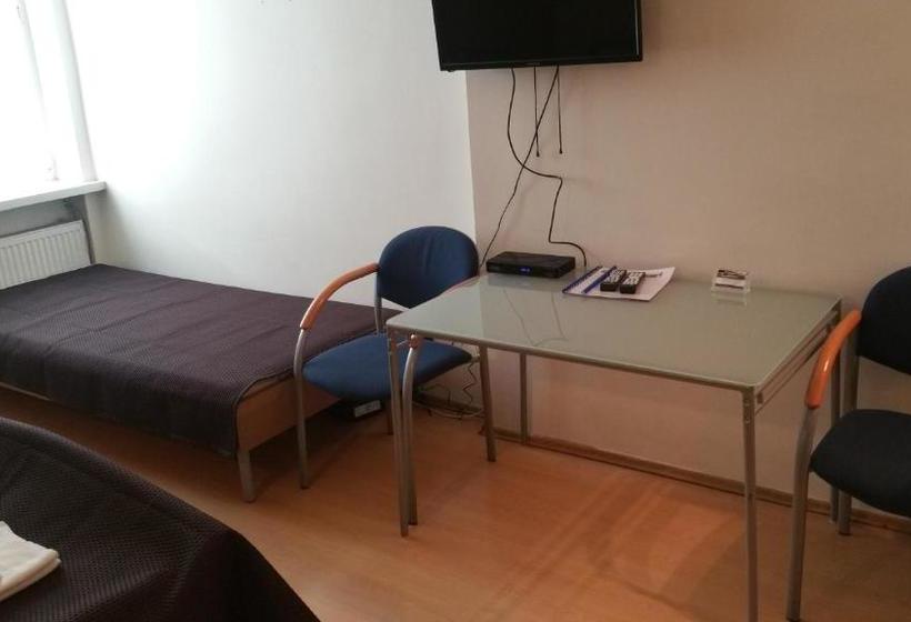 Sleepy3city Abrahama46