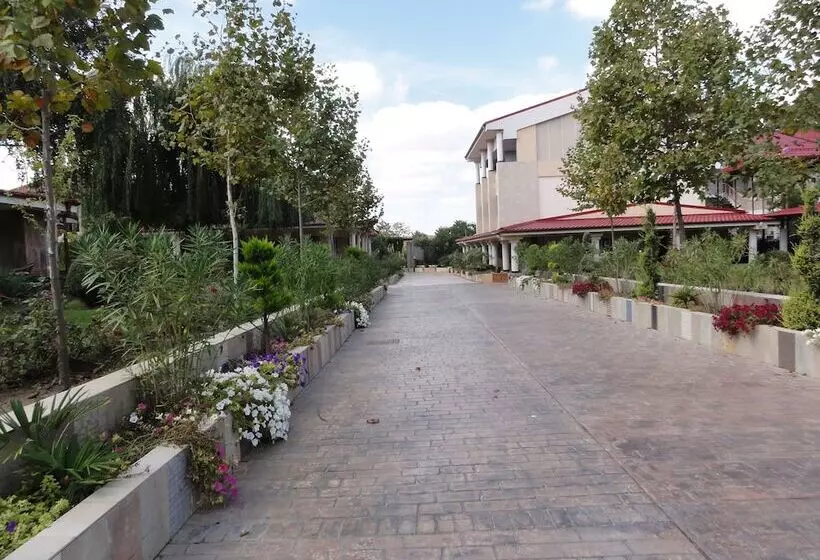 Vox Maris Grand Resort   Adults Only