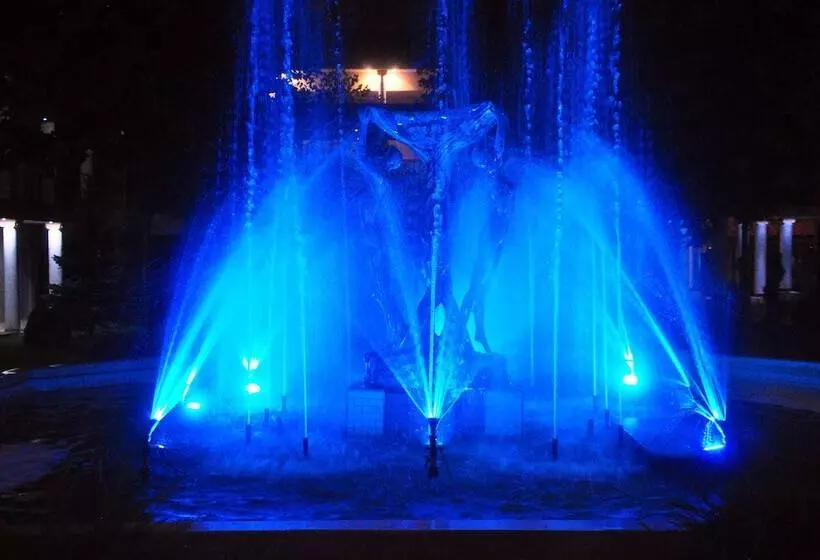 Vox Maris Grand Resort   Adults Only