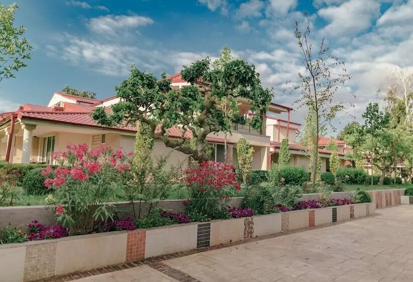 Vox Maris Grand Resort   Adults Only