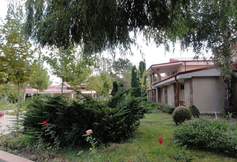 Vox Maris Grand Resort   Adults Only