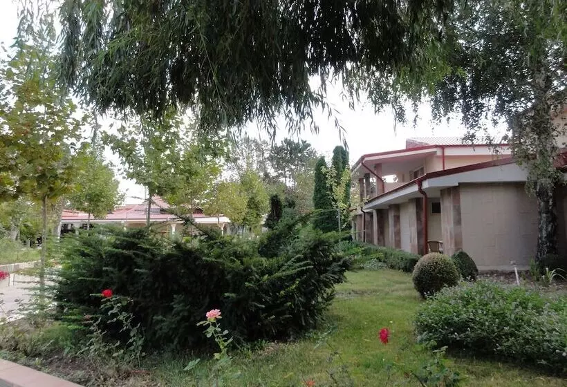 Vox Maris Grand Resort   Adults Only