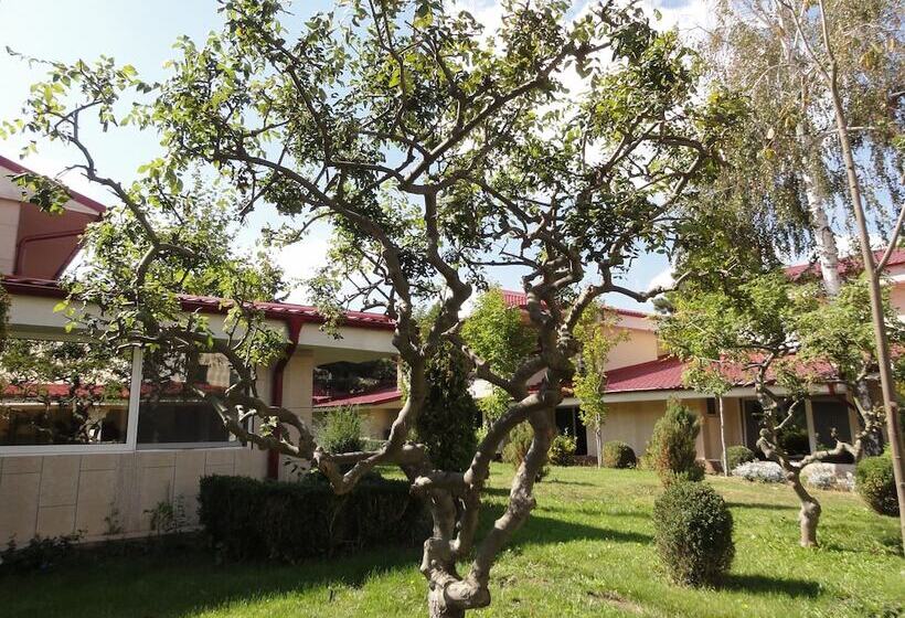 Vox Maris Grand Resort   Adults Only