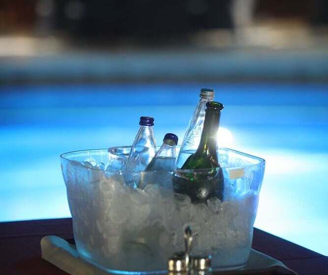 Vox Maris Grand Resort   Adults Only