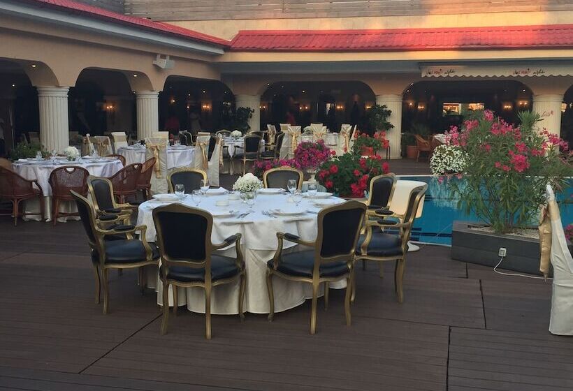 Vox Maris Grand Resort   Adults Only