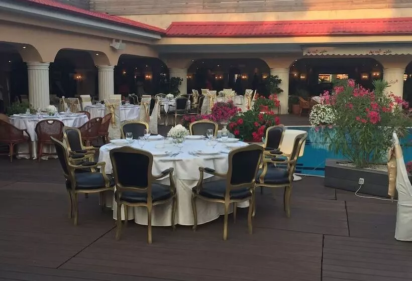 Vox Maris Grand Resort   Adults Only