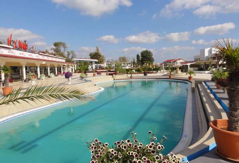 Vox Maris Grand Resort   Adults Only