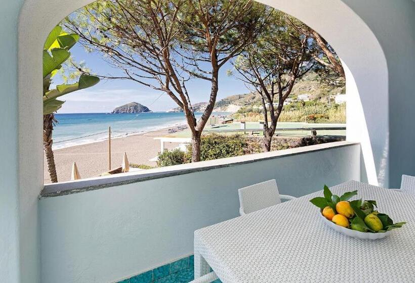 Parco Smeraldo Appartamenti