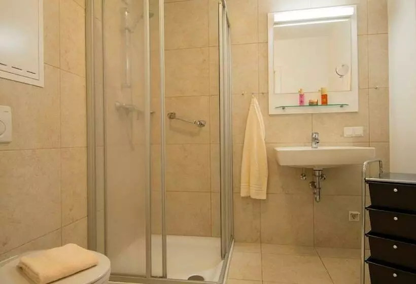 Sonnenwende By Alpentravel