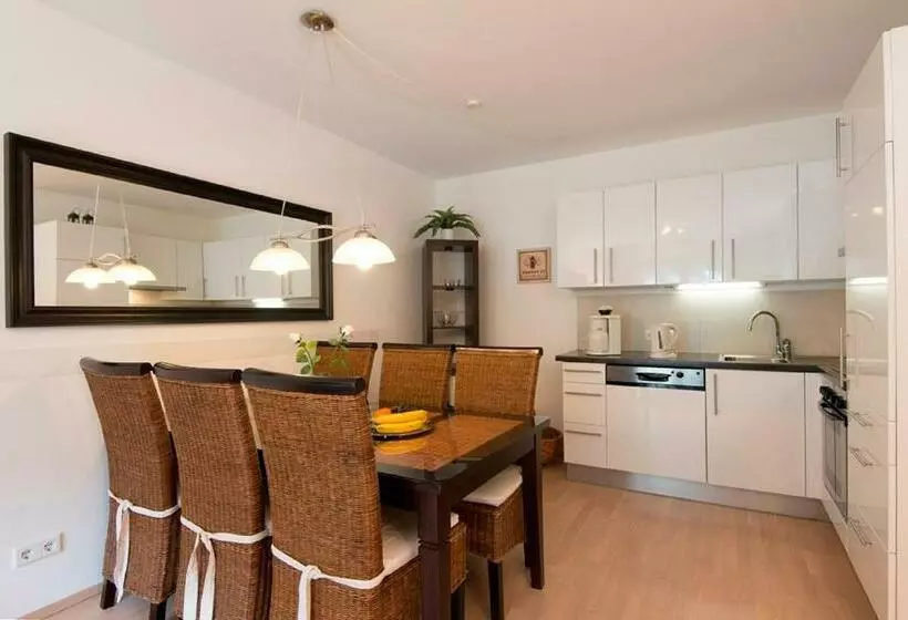 Sonnenwende By Alpentravel