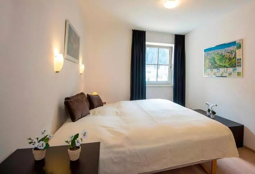 Sonnenwende By Alpentravel