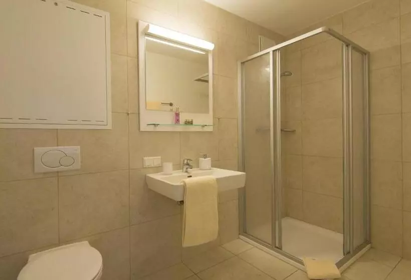 Sonnenwende By Alpentravel