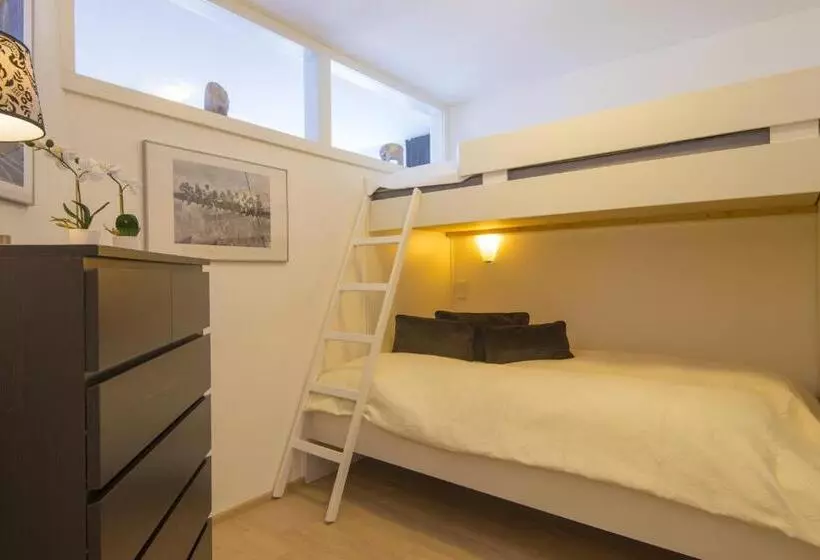 Sonnenwende By Alpentravel