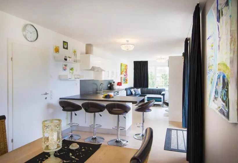 Sonnenwende By Alpentravel