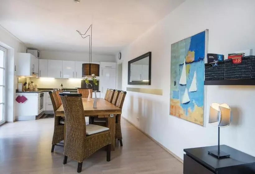 Sonnenwende By Alpentravel