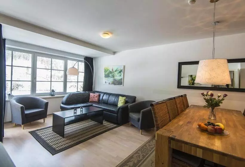 Sonnenwende By Alpentravel