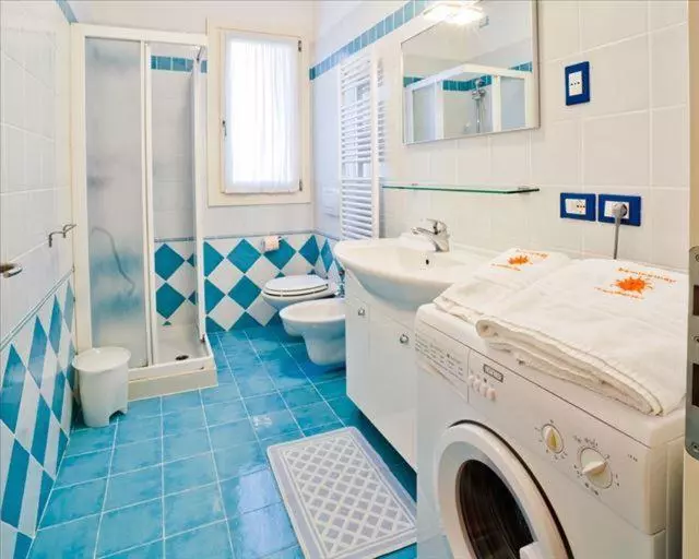 Villaggio Hemingway   Family Apart