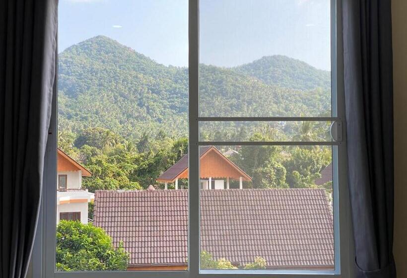 Hostel Budchui Guesthouse