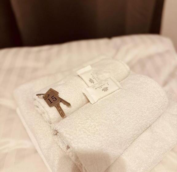 Bed and Breakfast Bff Airport Messe Schlaf   Düsseldorf