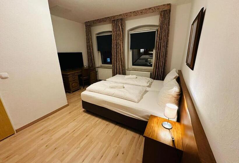 Bed and Breakfast Bff Airport Messe Schlaf   Düsseldorf