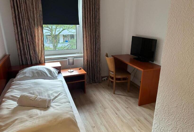 Bed and Breakfast Bff Airport Messe Schlaf   Düsseldorf