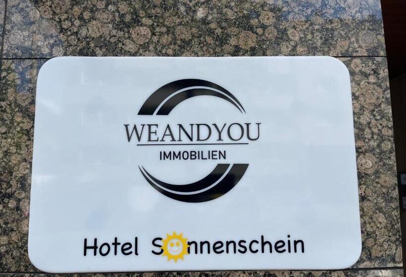 Bed and Breakfast Bff Airport Messe Schlaf   Düsseldorf